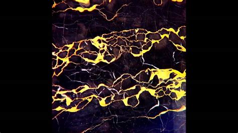 Clams Casino – Human Lyrics .